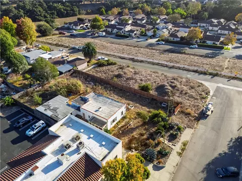271 W Dana, Nipomo, CA 93444 photo 6