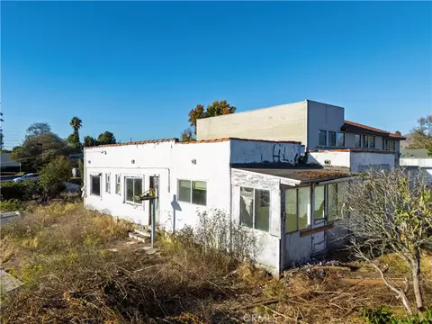 271 W Dana, Nipomo, CA 93444 photo 16