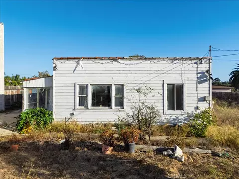 271 W Dana, Nipomo, CA 93444 photo 13