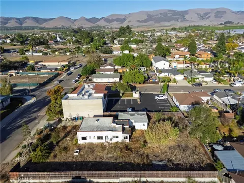 271 W Dana, Nipomo, CA 93444 photo 3