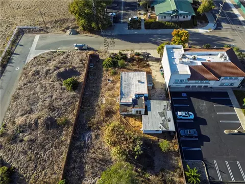 271 W Dana, Nipomo, CA 93444 photo 18