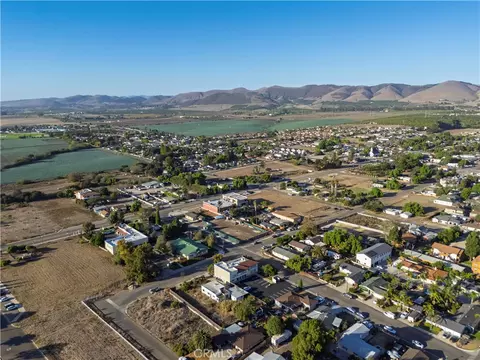271 W Dana, Nipomo, CA 93444 photo 22