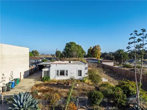 271 W Dana, Nipomo, CA 93444 photo 19