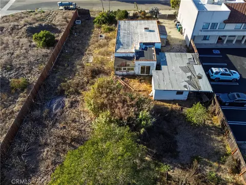 271 W Dana, Nipomo, CA 93444 photo 17