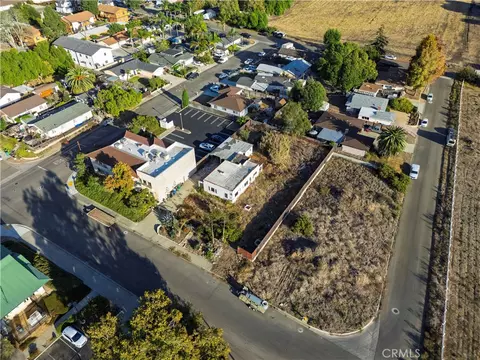271 W Dana, Nipomo, CA 93444 photo 21