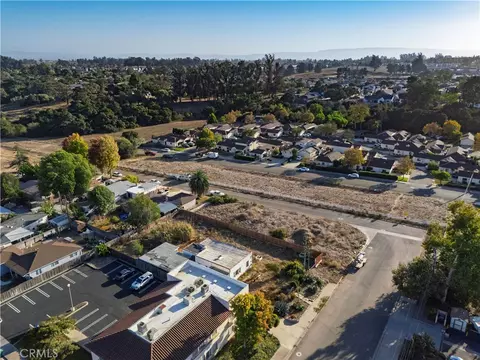 271 W Dana, Nipomo, CA 93444 photo 7