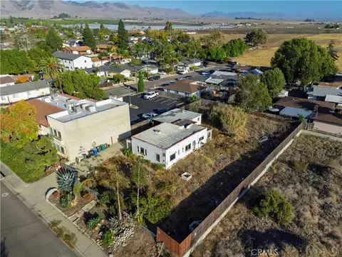 271 W Dana, Nipomo, CA 93444 photo 4