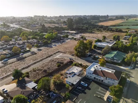 271 W Dana, Nipomo, CA 93444 photo 8