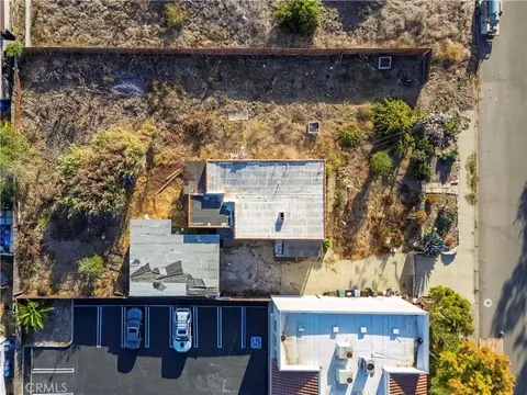 271 W Dana, Nipomo, CA 93444 photo 11