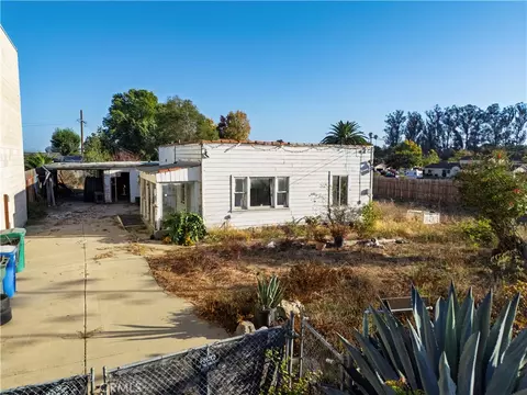 271 W Dana, Nipomo, CA 93444 photo 20