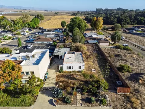 271 W Dana, Nipomo, CA 93444 photo 5