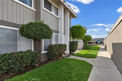 413 E Park, Santa Maria, CA 93454