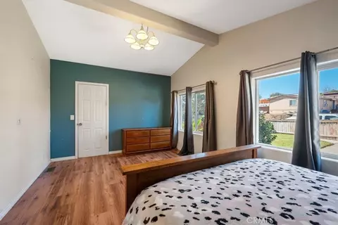 633 Beverly Dr, Nipomo, CA 93444 photo 24