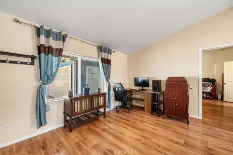 633 Beverly Dr, Nipomo, CA 93444 photo 9