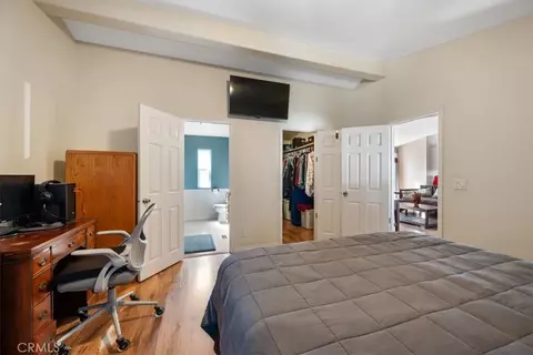 633 Beverly Dr, Nipomo, CA 93444 photo 18
