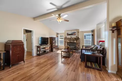 633 Beverly Dr, Nipomo, CA 93444 photo 8