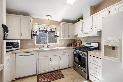 633 Beverly Dr, Nipomo, CA 93444 photo 14