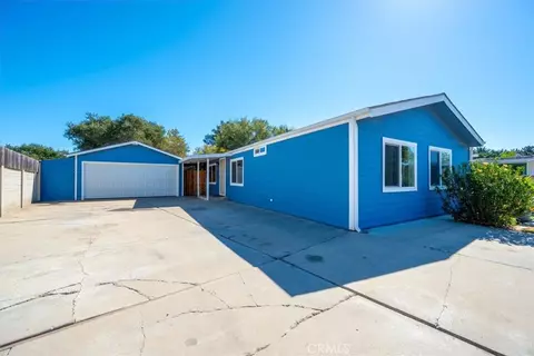 633 Beverly Dr, Nipomo, CA 93444 photo 4