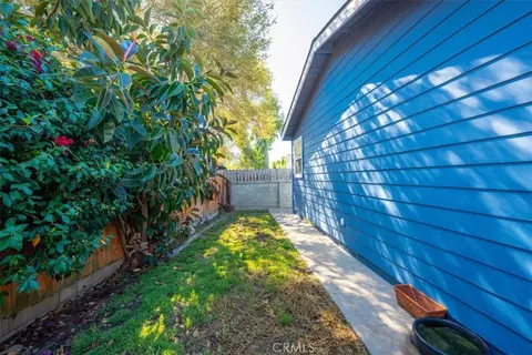 633 Beverly Dr, Nipomo, CA 93444 photo 29
