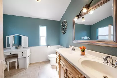 633 Beverly Dr, Nipomo, CA 93444 photo 19