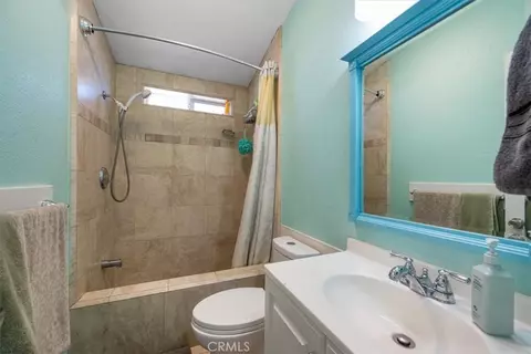633 Beverly Dr, Nipomo, CA 93444 photo 25