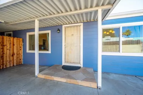 633 Beverly Dr, Nipomo, CA 93444 photo 6