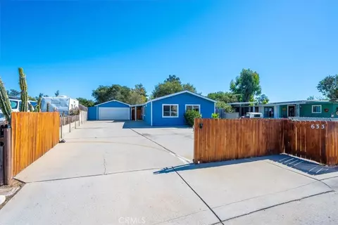 633 Beverly Dr, Nipomo, CA 93444 photo 2