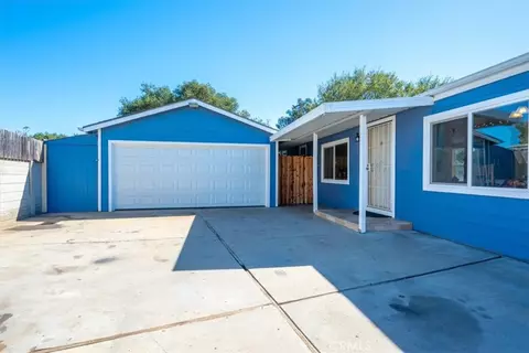 633 Beverly Dr, Nipomo, CA 93444 photo 5