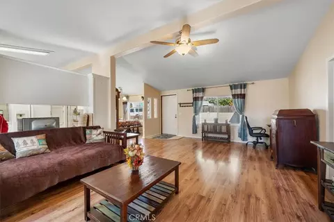 633 Beverly Dr, Nipomo, CA 93444 photo 10