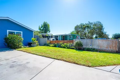 633 Beverly Dr, Nipomo, CA 93444 photo 3