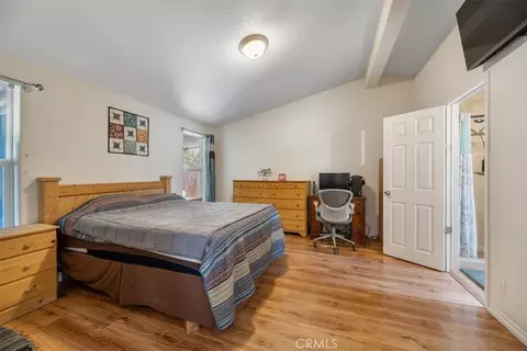 633 Beverly Dr, Nipomo, CA 93444 photo 16