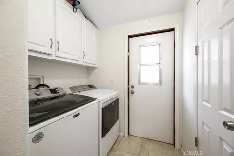 633 Beverly Dr, Nipomo, CA 93444 photo 27