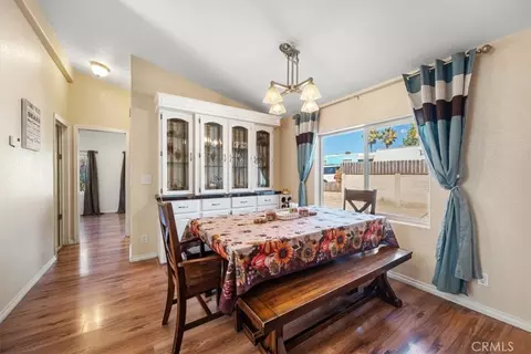 633 Beverly Dr, Nipomo, CA 93444 photo 12