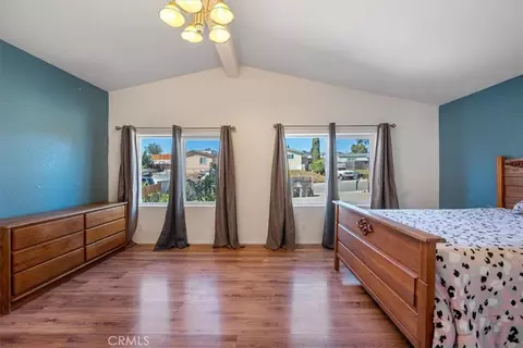 633 Beverly Dr, Nipomo, CA 93444 photo 22