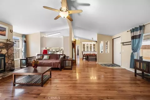 633 Beverly Dr, Nipomo, CA 93444 photo 11