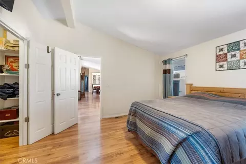 633 Beverly Dr, Nipomo, CA 93444 photo 17