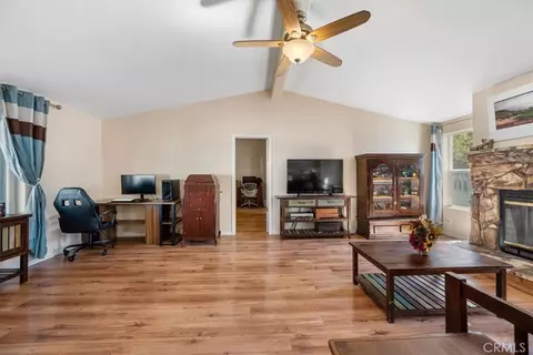 633 Beverly Dr, Nipomo, CA 93444 photo 7