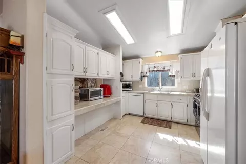 633 Beverly Dr, Nipomo, CA 93444 photo 13