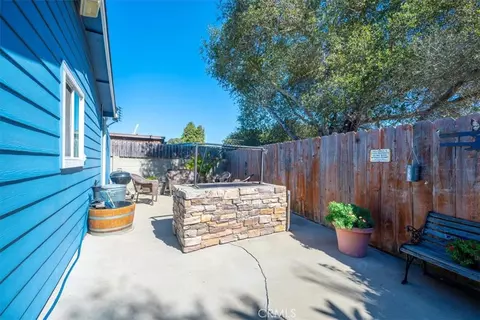 633 Beverly Dr, Nipomo, CA 93444 photo 28