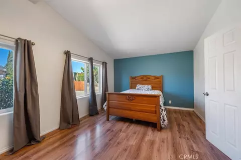 633 Beverly Dr, Nipomo, CA 93444 photo 23