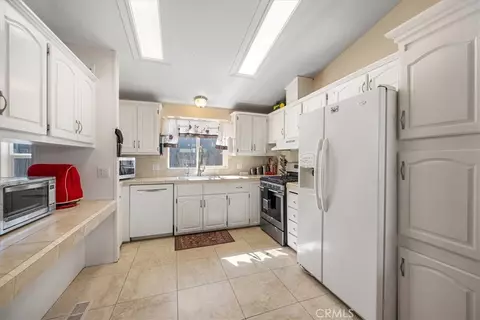 633 Beverly Dr, Nipomo, CA 93444 photo 15