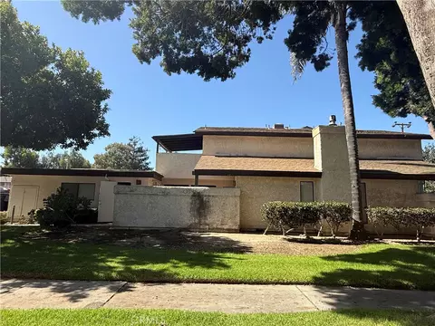 845 Crown Ct, Santa Maria, CA 93454