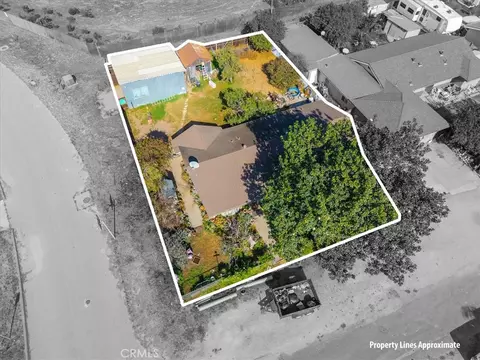 View/Area - 666 Moss Ln, Nipomo, CA 93444 photo 8 of 18