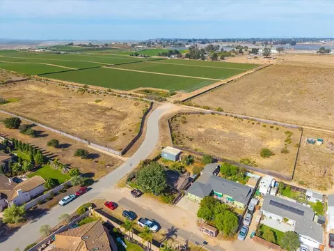 View/Area - 666 Moss Ln, Nipomo, CA 93444 photo 6 of 18