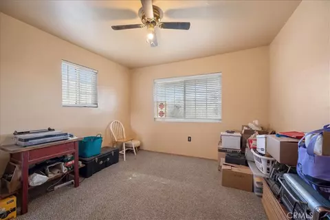 Bedroom - 666 Moss Ln, Nipomo, CA 93444 photo 3 of 4
