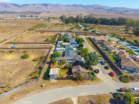 View/Area - 666 Moss Ln, Nipomo, CA 93444 photo 1 of 18