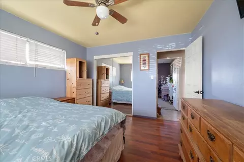 Other - 666 Moss Ln, Nipomo, CA 93444 photo 4 of 14