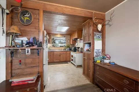 Entry Way - 666 Moss Ln, Nipomo, CA 93444 photo 1 of 1