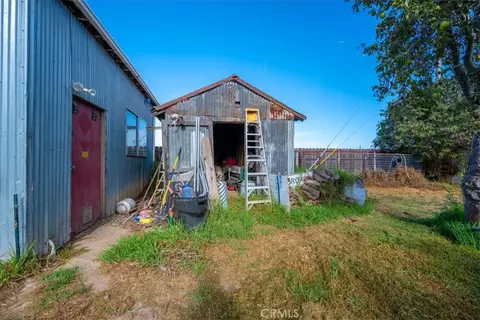 Exterior - 666 Moss Ln, Nipomo, CA 93444 photo 13 of 15
