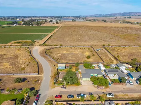View/Area - 666 Moss Ln, Nipomo, CA 93444 photo 4 of 18